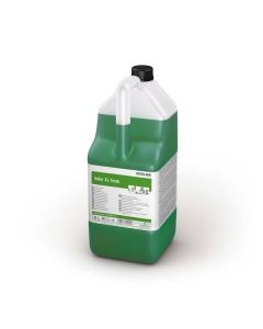 Ecolab Indur XL Fresh 5 Litre [Pack of 1]