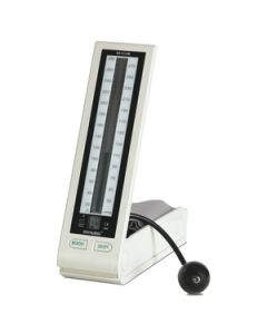 F Bosch BK1018B Mercury-Free Sphygmomanometer - Desk Model