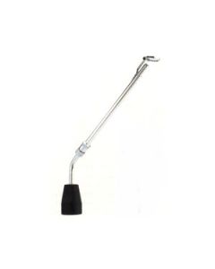 Welch Allyn 3.5V Nasopharynx Illuminator