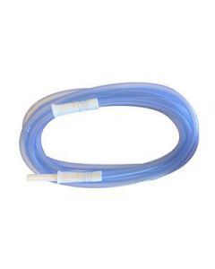 Pennine Suction Tubing Pvc Non-Conductive 7mm X 3m FFM [Pack of 50]