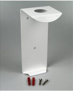 Softalind Wall Mountable Bracket [Pack of 1]