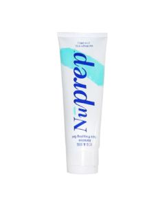 Nuprep Skin Prep Gel 114g Tube [Pack of 1]
