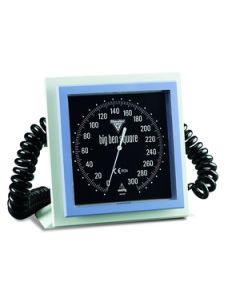 Riester Big Ben Sphygmomanometer (Desk) - Square
