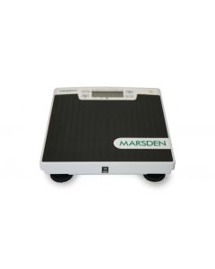 Marsden M-430 Portable Adult Scale