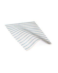 Ethicon Prolene Polypropylene Contour Mesh 30 cm x 30 cm [Each]