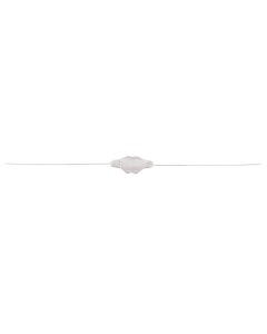 Medline Bowman (Williams) Lacrimal Probe Fig 1/2 13cm Nsi