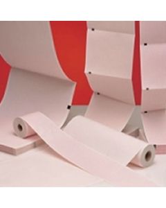 Cardioline Delta 1 Plus - Z-Fold