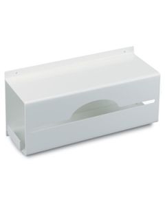 Plastic Apron Dispenser