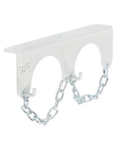 Bristol Maid Bracket - Cylinder