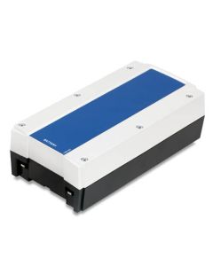 Bristol Maid Option - Rechargable Battery