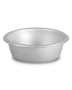 Bristol Maid Option - Stainless Steel Bowl
