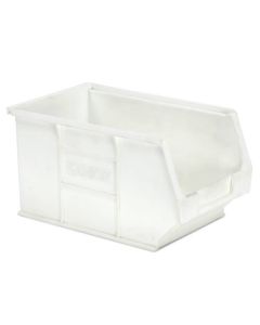 Bristol Maid Option- Plastic Lin Bin