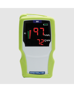 ATTACHEMENT TAPE-INFANT  [Pack of 100]