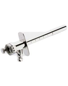 Welch Allyn 11 mm x 10 cm Sigmoidoscope