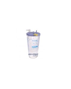 AW Liner Flovac 2Ltr
