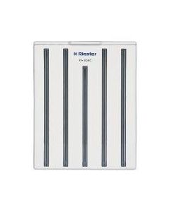 Riester Ri-Spec Ear Specula Dispenser (Without Ear Specula)