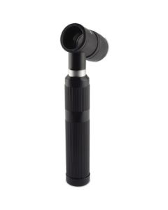 Riester 3.5V LED Ri-Derma C Dermatoscope