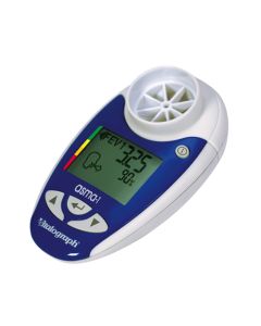 Vitalograph 4000 Respiratory Monitor Asma-1