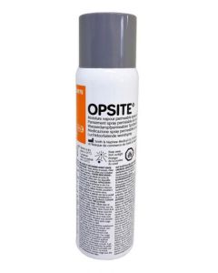 Opsite Spray Dressing 240ml x 1