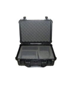 Welch Allyn 4200-100 Spot Vital Signs Carrying Case