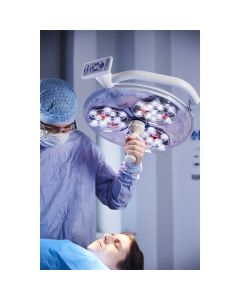 Astramax AM30 Celing Mounted Duo [Pack of 1]