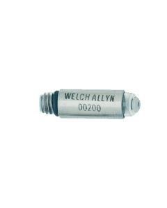 Generic Bulb For Piccolite C Otoscope Vacuum [Pack of 1]