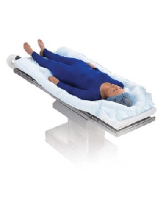 3M Bair Hugger Forced-Air Warming (FAW) Adult Full-Access Underbody Blanket [Pack of 10]