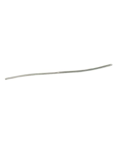 AW Econ Hegar Uterine Dilator 5/6 46-301-005