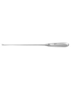 Medline Econ Sims Uterine Curette Fig 4