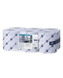 Centrefeed Roll [Pack of 6]