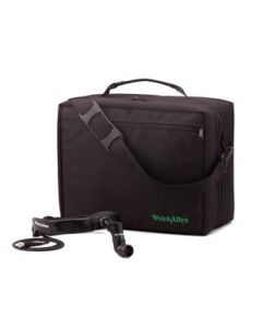 Welch Allyn Carry Case for Procedure Headlight