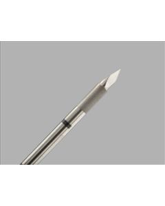 Biopsy Needles (IR) Coaxial quick core biopsy echotip set 20g 3 [Pack of 1]