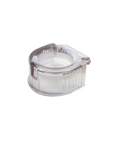 Omron NE-U22 Mesh Cap for MicroAir Nebuliser