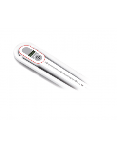 Soehnle Ultrasonic Height Measure