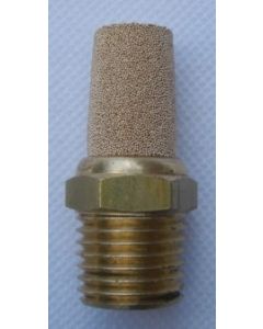 Brymill Filter For Withdrawal Device [Pack of 1]