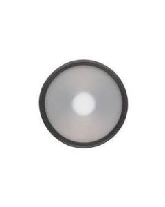 Welch Allyn 5079-11 Pediatric Diaphragm Only, 1/EA