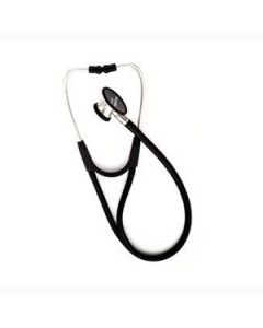 Welch Allyn Harvey Elite Stethoscope 28 inch
