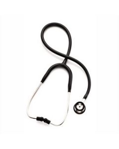 Welch Allyn Professional Paediatric Stethoscope 28 inch