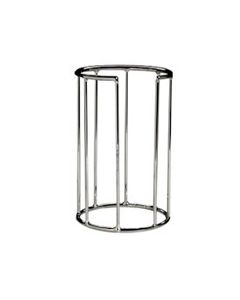 AW Wireframe Bandage Applicator Size F 12cm [Each] 