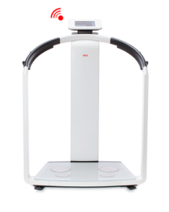 seca 515 (mBCA) Medical Body Composition Analyser