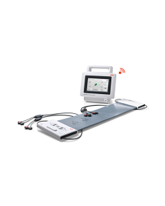 seca 525 (mBCA) Medical Body Composition Analyser