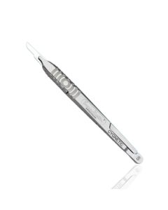 Cygnetic Handle - Non Sterile