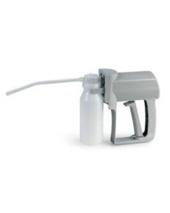 Guardian HandiVac Emergency Aspirator
