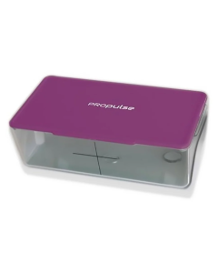 Propulse II Reservoir and blue lid