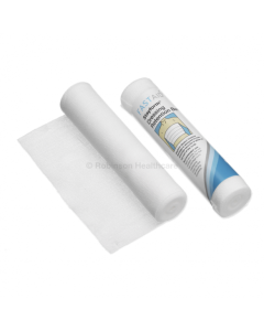 Stayform 5cm x 4m Bandage [Each] 