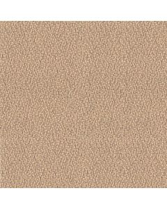 ?Deluxe Consultation?Chair - (Inter/VeneTM Upholstery)