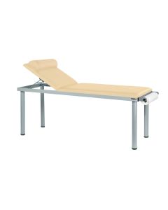 Colenso Examination Couch Sun-MEC2 [Pack of 1]