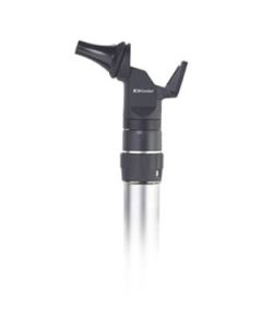 Keeler Practitioner Otoscope on 3.6V Rechargeable Handle (1519-P-1002)