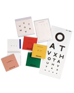 Sheridan Gardiner Test