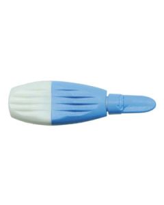 BD Microtainer Contact - Activated Lancet Blade 1.5mm Width [Pack of 200] 